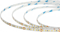 Лента светодиодная LS511 - Фото 4