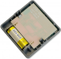 Звонок дверной E-382 - Фото 2