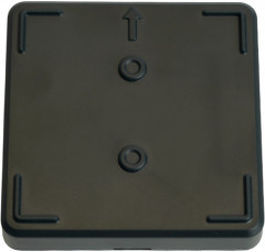 Звонок дверной E-382 - Фото 3