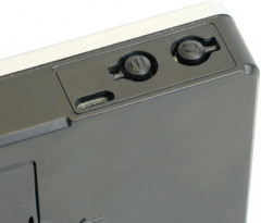 Звонок дверной E-382 - Фото 5