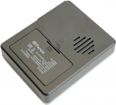 Звонок дверной E-382 - Фото 6