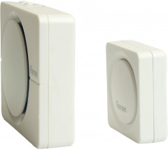 Звонок дверной E-382 - Фото 1