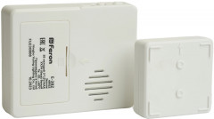 Звонок дверной E-382 - Фото 2