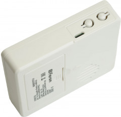 Звонок дверной E-382 - Фото 3