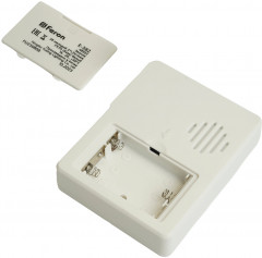 Звонок дверной E-382 - Фото 5