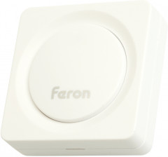 Звонок дверной E-382 - Фото 6