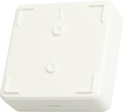 Звонок дверной E-382 - Фото 7