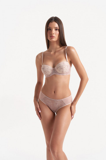 Бюстгальтер