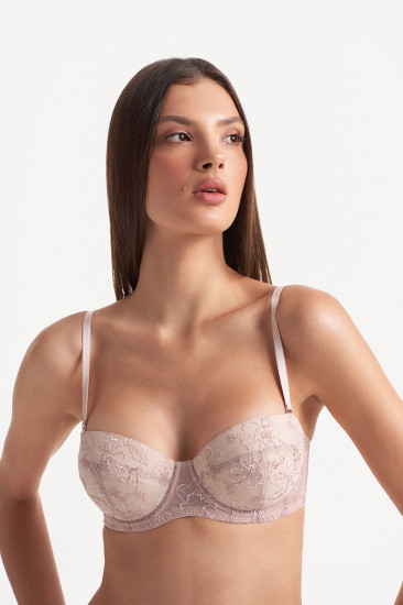 Бюстгальтер