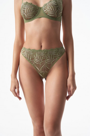 Бюстгальтер