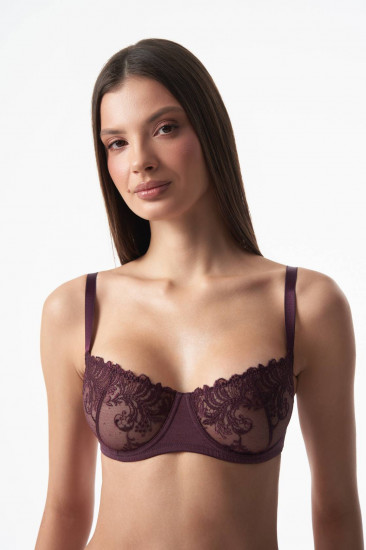 Бюстгальтер