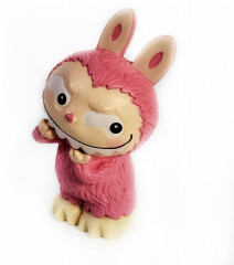 Фигурка «Монстр Лабубу» - Фото 1