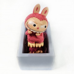 Фигурка «Монстр Лабубу» - Фото 3