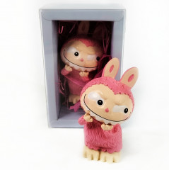 Фигурка «Монстр Лабубу» - Фото 4