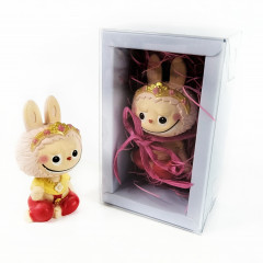 Фигурка «Монстр Лабубу» - Фото 2