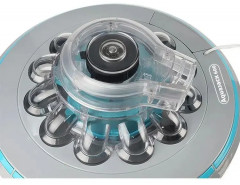 Робот-пылесос для очистки бассейна Aquajack 600 - Фото 5