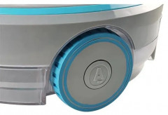 Робот-пылесос для очистки бассейна Aquajack 600 - Фото 6
