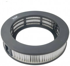 Робот-пылесос для очистки бассейна Aquajack 650 - Фото 2