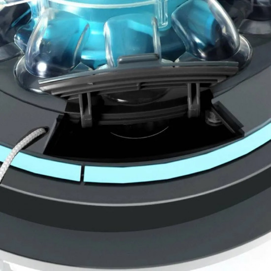 Робот-пылесос для очистки бассейна Poolstar Aquajack 650
