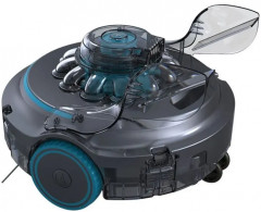 Робот-пылесос для очистки бассейна Aquajack 700 - Фото 4