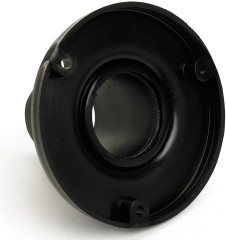 Опора пластиковая - Фото 1