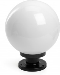 Опора пластиковая - Фото 2