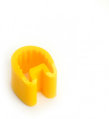 Набор кабель-маркеров CBMR40-S1 - Фото 1