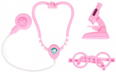 Набор доктора игровой «Enchantimals» - Фото 2