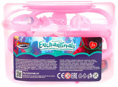 Набор доктора игровой «Enchantimals» - Фото 4