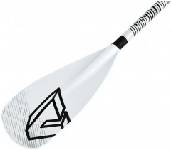 Весло для SUP-доски с регулировкой длины «Solid» - Фото 4