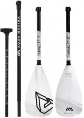 Весло для SUP-доски с регулировкой длины «Solid» - Фото 7