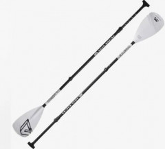 Весло для SUP-доски с регулировкой длины «Solid» - Фото 8