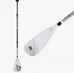 Весло для SUP-доски с регулировкой длины «Solid» - Фото 9