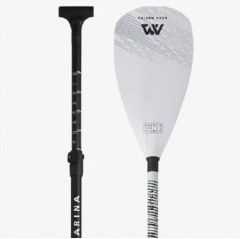 Весло для SUP-доски с регулировкой длины «Solid» - Фото 10