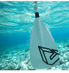 Весло для SUP-доски с регулировкой длины «Solid» - Фото 12