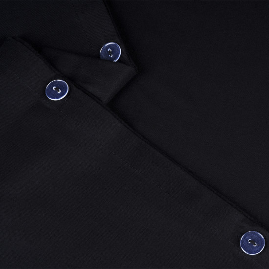 Пододеяльник «Black Style»