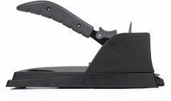 Переплетная машина для пластиковой пружины - Фото 9