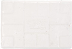 Набор игровой «Настоящие раскопки. Брахиозавр и Тираннозавр-скелет» - Фото 2