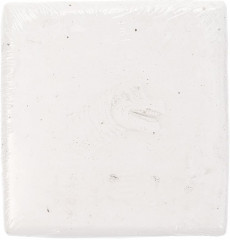 Набор игровой «Настоящие раскопки. Брахиозавр и Тираннозавр-скелет» - Фото 4