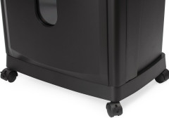 Шредер - Фото 1