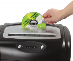 Шредер - Фото 3