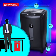 Шредер - Фото 8