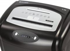 Шредер - Фото 9