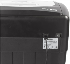 Шредер - Фото 10