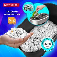 Шредер - Фото 2