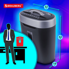 Шредер - Фото 3