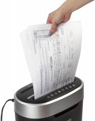 Шредер - Фото 7