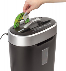 Шредер - Фото 8