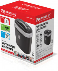 Шредер - Фото 13