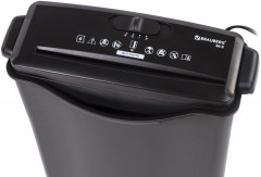 Шредер - Фото 4